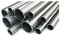 Good Quality High Pressure Temperature Low Alloy Steel Tube 6