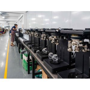 SHEXOVA LIMITED