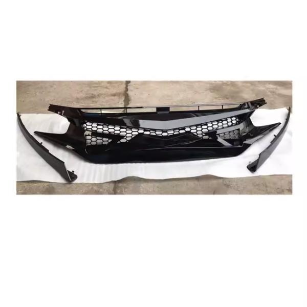 Автомобильный светодиод Дневной светодиодный светодиод для Honda HRV 2022 Дневной лампа