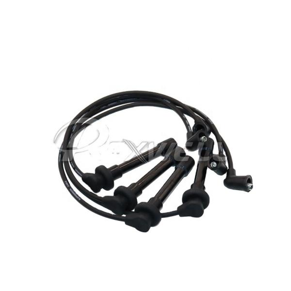 HONDA Accord City Bulk Spark Plug Wire 32700-PAA-A02 32700PAAA02 (включает в себя: электрический провод)