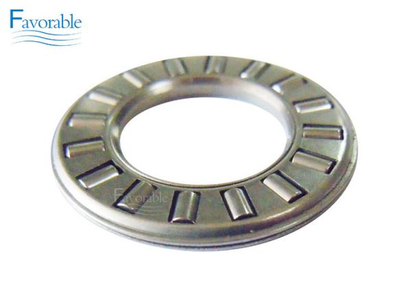 Carregando a agulha empurrada de Trgn NTA 815 para o cortador industrial GT7250 153500200