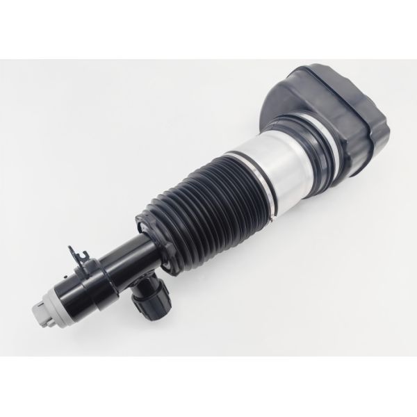 EDC Air Suspension Shock Strut Front Right for 2023-2025 BMW 7-Series G70 xDrive 37106892592