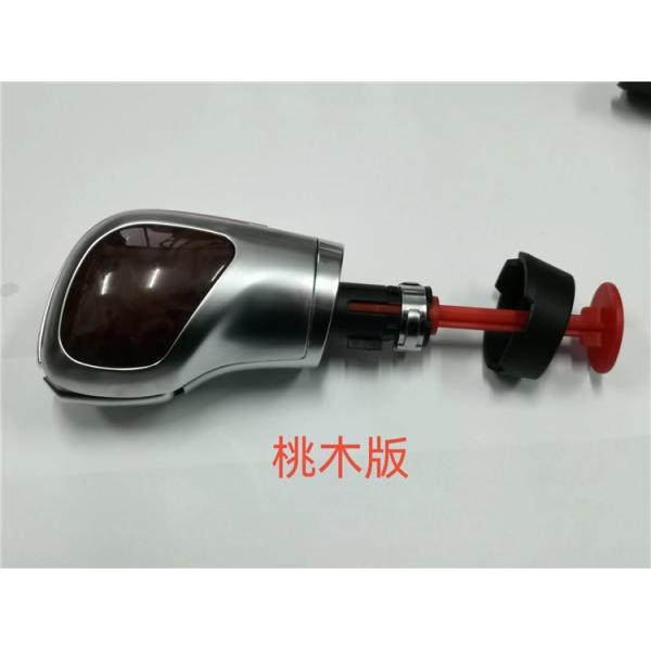 Gear Shift Knob Lever for VW Passat 19D713203 56D713203 16D713203 34D713203 5ND713203