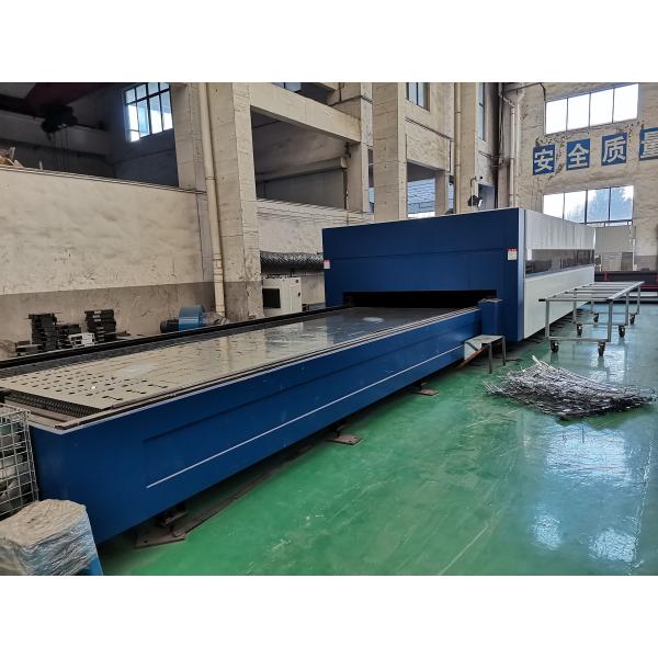 Shanghai Nayun Door Industry Co., LTD