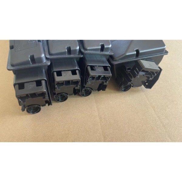 Kyocera P6235cdn / M6635cid office printing supplies Color Laser Toner Cartridge TK5280