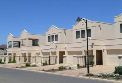 A construção de aço trabalha prédios de apartamentos pré-fabricados/casas modulares