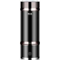 Portable Hydrogen Inhaler Smart Hydrogen Water Generator Bottle
