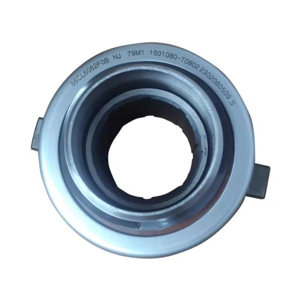K3250 Air Filter Element Heavy Duty Truck Engine Parts with O-ring and Design