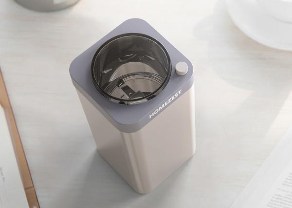 GD6000 OEM Home Electric Coffee Bean Grinder Machine Commercial Bean