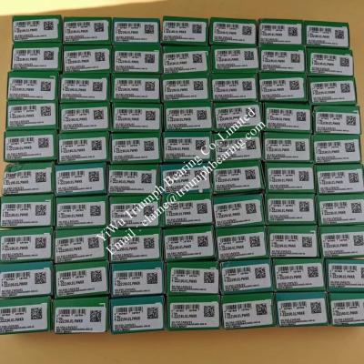 INA  Cam  Follower Bearing , Printing Machine Bearing    F-222190.01 PWKR