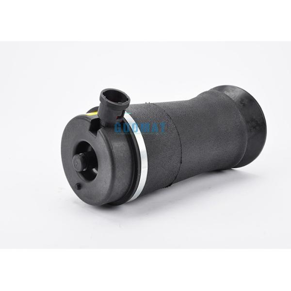 3U2Z-5580-LA F75Z5A891BE Lincoln Air Bag Rear Air Bellow Suspension For Navigator 4 Wheel Drive
