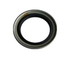 OEM 8-94336316-0 Hub Automotive Oil Seals Inner Engine Rear Seal For ISUZU NPR ELF 4HK1