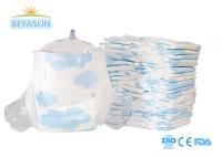 Brinquedos personalizados para bebés China Brinquedos descartáveis OEM para bebês com todos os tamanhos