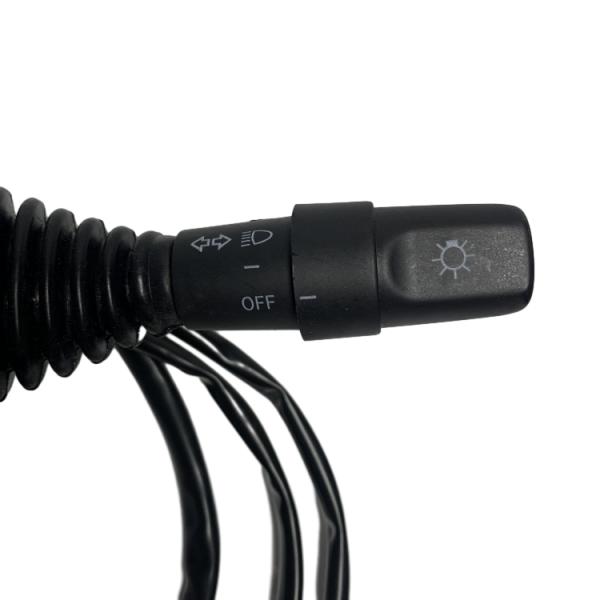 1.5KG Long Working Life Plastic Material Forklift Combination Switch CPCD50-100 Compatible for Electric System