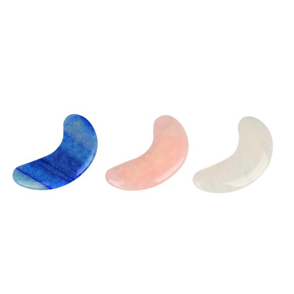 2024 Design Magic Jade Rings for Women Jade Colour Finger Rings Good Luck Gifts Other