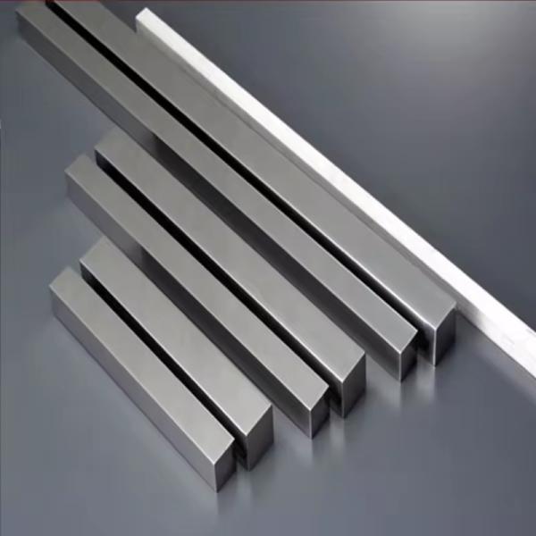 Bright 304 316 321 201 Round Bar Stainless Steel Rod 4mm 5mm 6mm 8mm 15mm