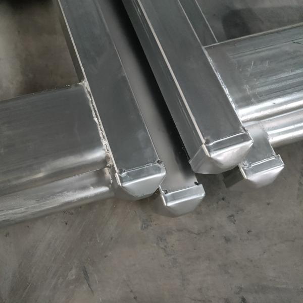 Livestock Sheep Panel Fence Sheep Pen Panel Sheep Yard Panels