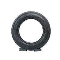 Pneus de moto à trois roues 3.00-10 2.75-18 Pneus de moto hors route antidérapant
