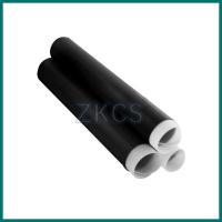 Tubos de encolhimento a frio EPDM para cabos coaxial, isolamento de vedação de cabos de energia de média e baixa tensão