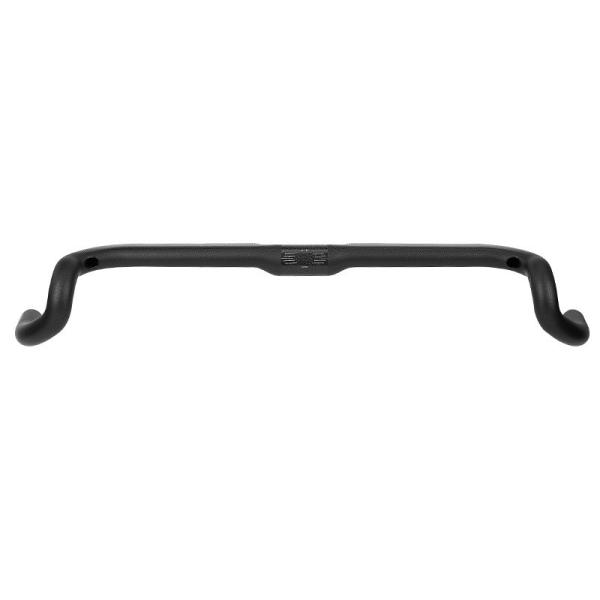 Manobrista de cascalho de carbono leve Aero Road Racing Bar Clamp Diâmetro 31,8 mm