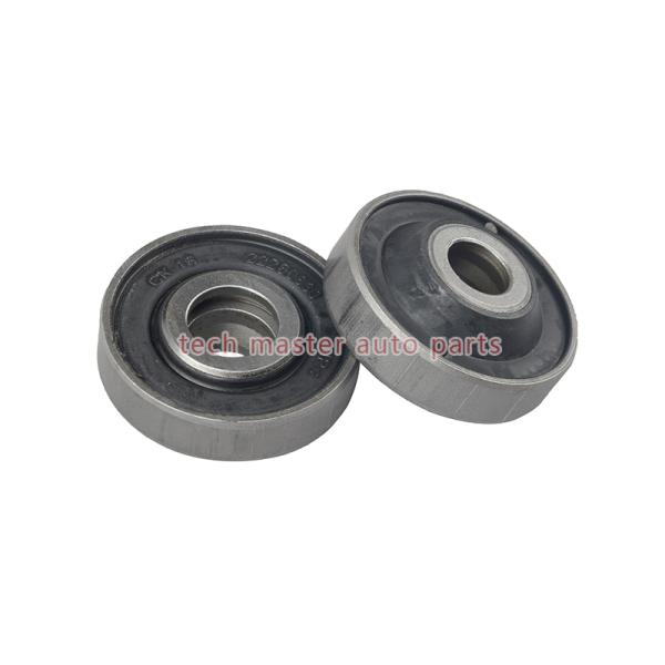 Держатель верхней части новой модели Ланд Ровер для амортизатора удара воздуха открытия 4