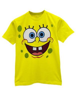 3D Sublimation Printing Custom Logo T Shirts Cotton Poly Short Sleeve Available