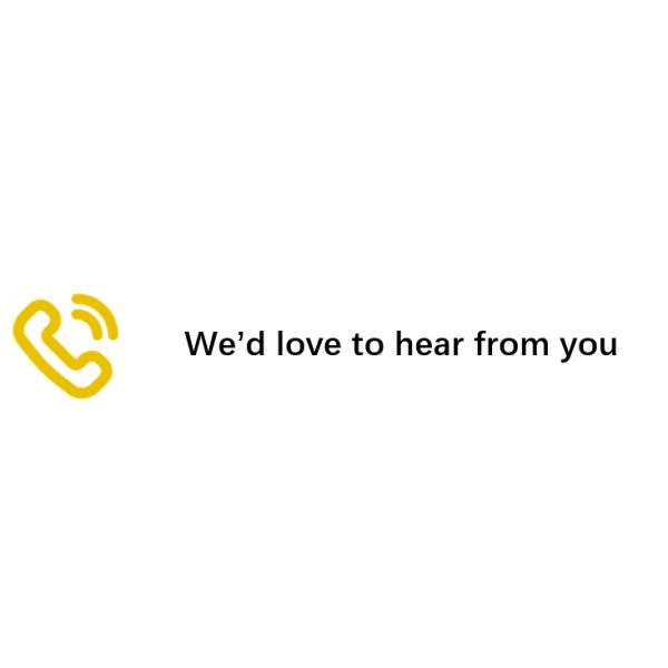 Collapsible Movable Partition Screens | Flexible Space Division for Retail/Exhibition Halls | Fireproof & Sound Proof