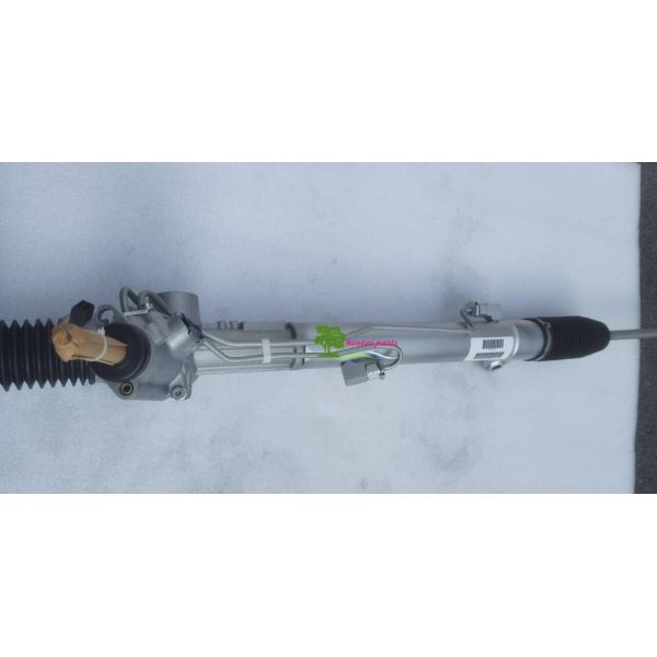 Cremallera de dirección asistida LHD nueva de repuesto para Range Rover Sport para Mitsubishi X-Trail Chevrolet Spark Chevrolet