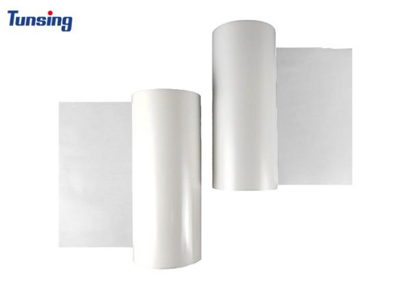 Wholesale PA Polyamide Adhesive Film Hot Melt Glue Film For Nylon Fabric