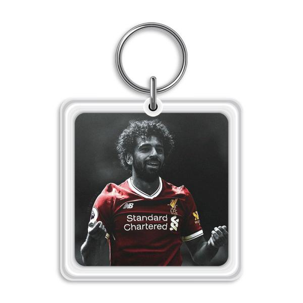 3D Animal Card Keyrings Lenticular Printing Services For Kids Gift