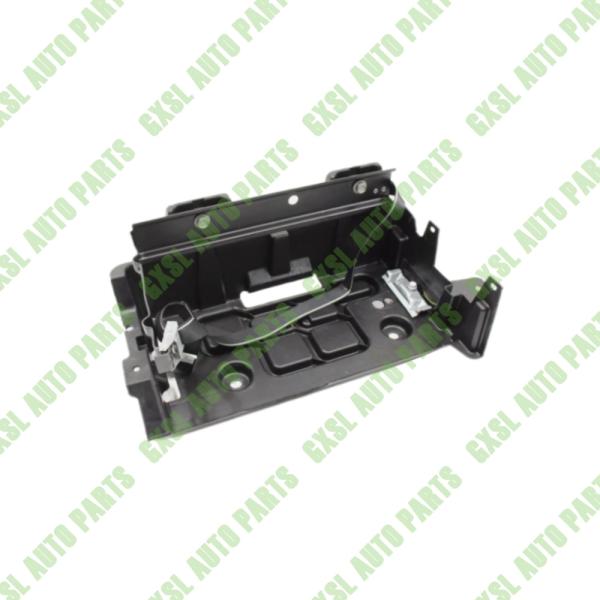 Pour le Maserati Levante Ghibli 2014-2020 porte-batterie support OEM 675000297