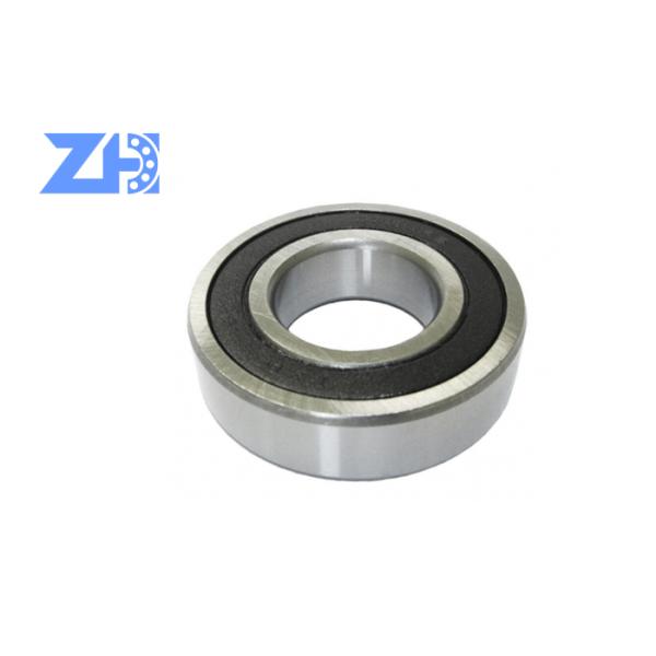 R14 2rs Ball Bearing, Deep Groove Ball Bearing R14-2rs angular contact ball bearing