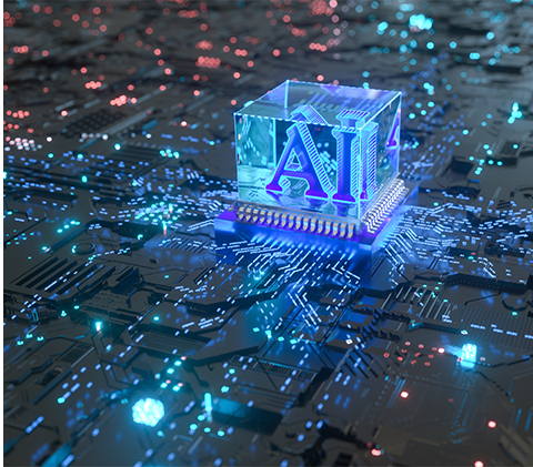 Положите установленное накопление энергии на полку 48v 100ah батареи Lifepo4 для дома