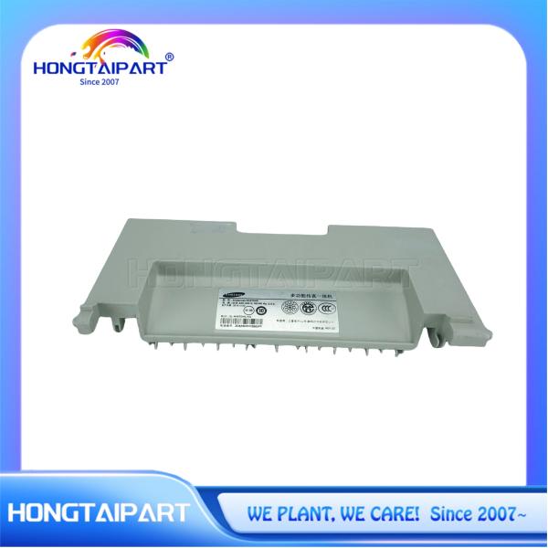 JC95-01303C Rear Cover For SAMSUNG M3870 M3320ND M3370FD M3820DW M4020ND M4070FX