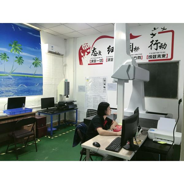 Часть на заказ Cnc изготовление нержавеющая сталь латунь медь пластик высокая точность поворота Cnc