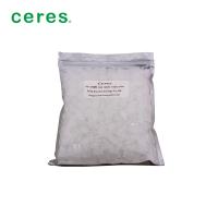 25 kg de matériel d'impression de sac en offset Ceres 1109 Polyuréthane colle à fusion à chaud