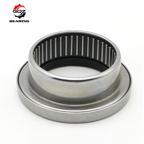 Top Ranking NE70214 Automotive Needle Roller Bearings 5131.A6 5131.95 For Peugeot 206