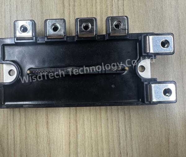 PM50RL1A120 IGBT モジュール インテリジェント パワー モジュール IPM モジュール L1-シリーズ