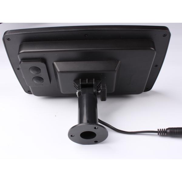 G40 LED Clear Globe Bulbs Solar Led String Fairy Light Outdoor Solar Globe Fairy Light Wedding Garland Lamp