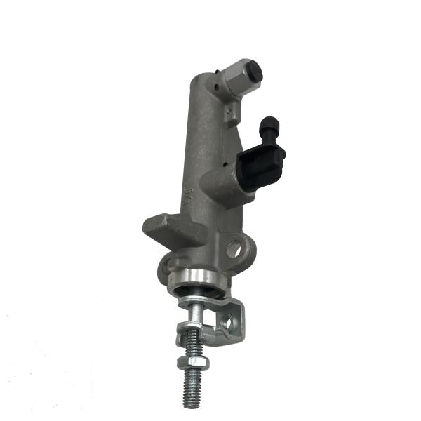 Clutch Master Cylinder for Honda GD1 GD3 46920-SAA-A01 46920SAAA01 46920-SAA-J03 46920SAAJ03