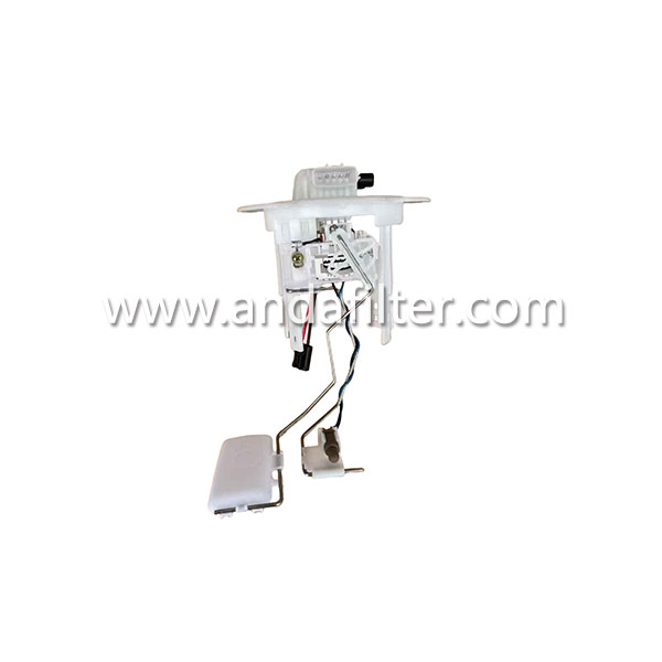 High Quality Fuel Tank Sending Unit For Nissan 25060-2Y900