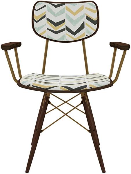 450mm Solid Wood Chairs