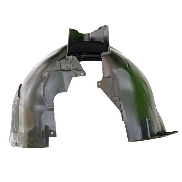 32372422 Auto Body Systems Fender Splash Shield For XC60