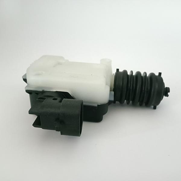 Moteur de remplissage automatique OEM/ODM de commutateur de couverture de New