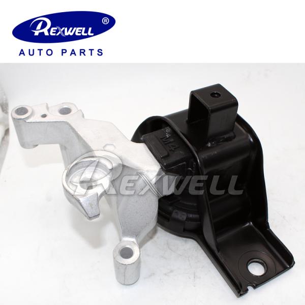 JJ10 Guaranteed Engine Mount For Nissan Qashqai 4WD MCVT 11210-JD21B 11210JD21B