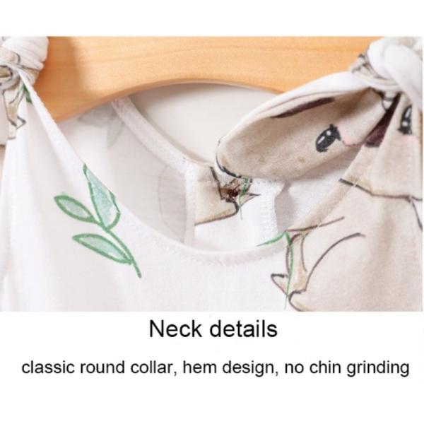 Wholesale Baby Boy Clothes Rompers Cartoon Pattern Cute Koala 100% Cotton Rompers Knit
