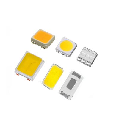 Integrated Circuits PCB Electronic Components