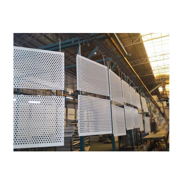 6061 Flat Aluminum Sheet T6 Temper For Diamond Plate Protection / Traction