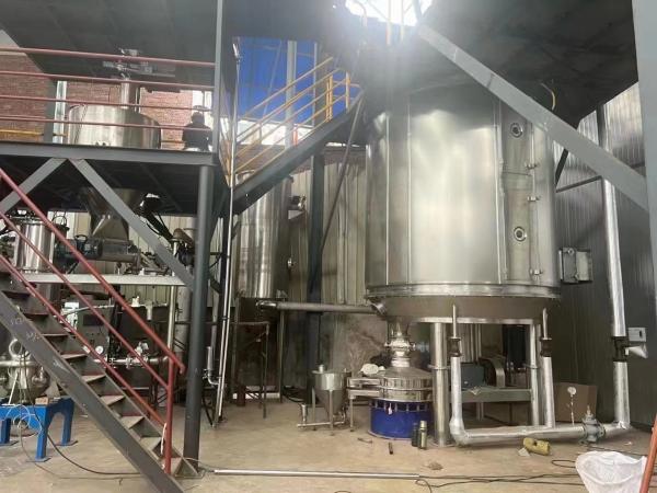 Customized Density Building Materials