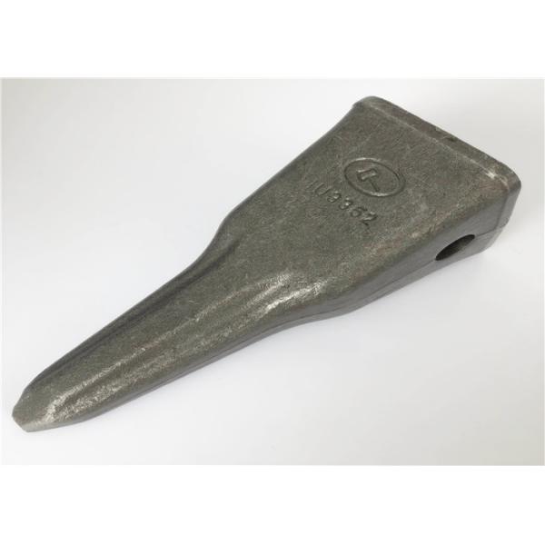 322 320 Bucket Teeth , Forged Bucket Teeth 1U3352 1U3352RC 1U3352TL